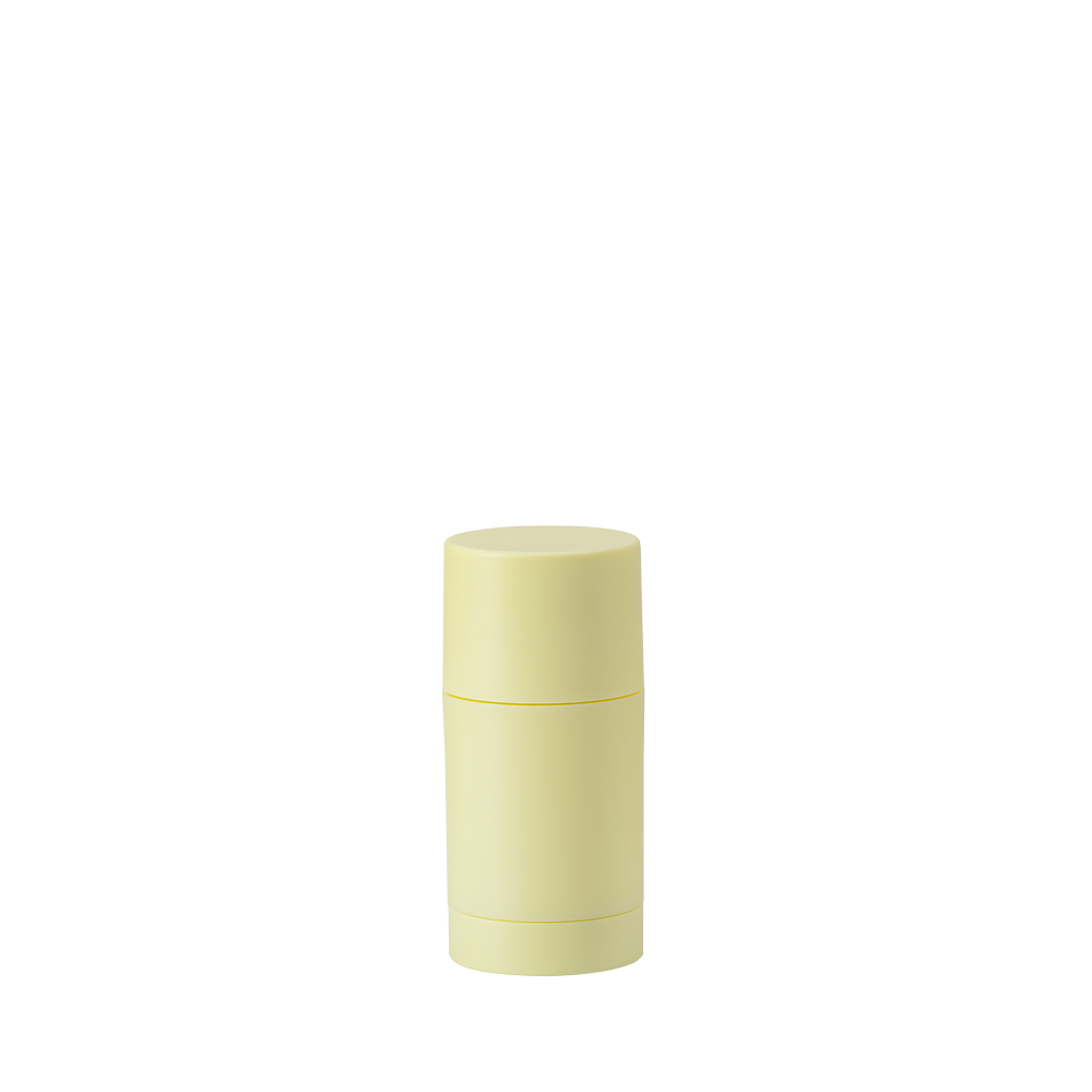 Diego ONE LINE 25ml